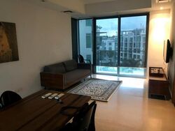 Caribbean At Keppel Bay (D4), Condominium #502055661